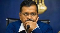 Arvind Kejriwal ED Arrest