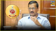 Arvind Kejriwal