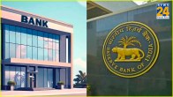Banks Open On Sunday march 31 2024