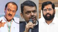 Maharashtra Politics