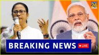 breaking news live