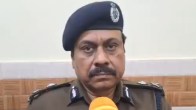 Badaun Double Murder