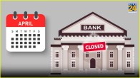 Bank Holidays in April 2024