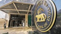 Banks And Government Offices Open On 30-31 March List