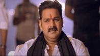 Bhojpuri Star Pawan Singh