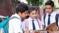 Bihar Board 10th Result 2024