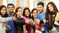 Bihar Board 10th Result 2024 Check Online