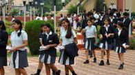 Bihar Board 10th Result