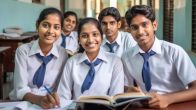 Bihar Board 10th Result 2024
