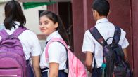 Bihar Board 10th Result 2024
