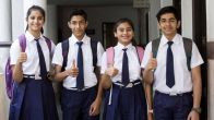 Bihar Board 10th Result 2024