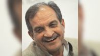 Birender Singh congress bjp