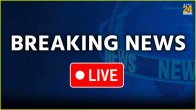 News24 Breaking News LIVE Updates