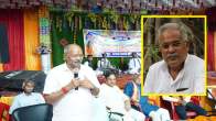 Brijmohan Aggarwal Vs Bhupesh Baghel