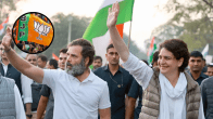 Chhattisgarh Lok Sabha Election 2024