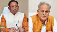 Chhattisgarh Lok Sabha Election 2024