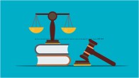 Court