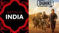 DUNKI