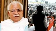 Deepender Singh Hooda JJP BJP alliance haryana