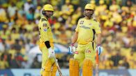 IPL 2024 Devon Conway thumb surgery Chennai Super Kings