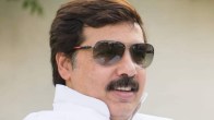 Dhananjay Singh