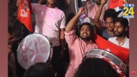 Who Is Dhananjay