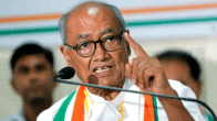 Digvijaya Singh