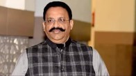 Mukhtar Ansari
