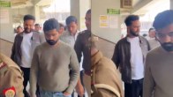 Elvish Yadav Arrest