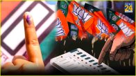 Lok Sabha Election 2024