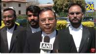 Electoral Bond, d y chandrachud