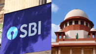 Electoral Bonds Case