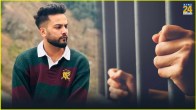 Elvish Yadav Judicial Custody