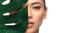 FOR GLOWING SKIN TIPS