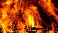 Fire