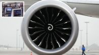Flight Engine
