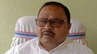 bihar MLA Gopal Mandal