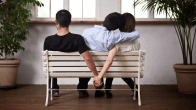 High Court On Extra Marital Relations
