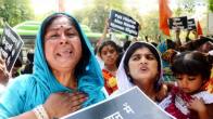 Hindus in Pakistan