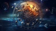 Horoscope Prediction