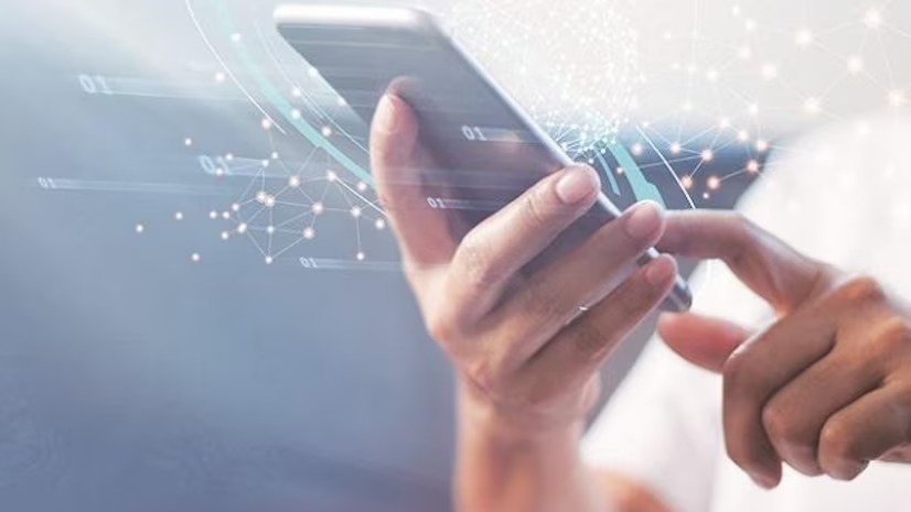 How to Register UPI with Aadhar Card