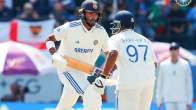 IND vs ENG Devdutt Padikkal Team india New Number 5 Tension For KL Rahul Shreyas Iyer Rishabh Pant