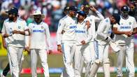 India won test Series vs England dharamshala These are 5 heroes of victory