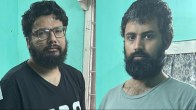 ISIS Haris Farooqi