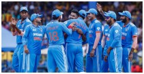 T20 World Cup 2024, IPL 2024