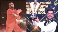Indian Idol 14