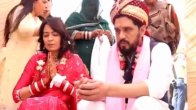 Kala Jathedi Anuradha Chaudhary