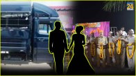 Kala Jathedi-Anuradha Chaudhary Wedding Video