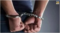 Bengaluru Man Killed Wife Dumped Dead Body