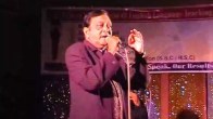 Kamlesh Awasthi death